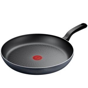 테팔 IH 쏘라이트 프라이팬 32cm