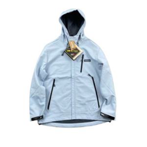 파타고니아 후디니 경량 바람막이 자켓