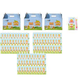 맛연구소 지역의 맛 전남 영광 도라지 배즙 90ml (스파우트 90포 + 스틱 15포) 꼬샤꼬샤