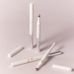 입큰 플랩 원 뮤즈 언더 아이 포인터 0.5g /컨실러글리터 듀얼 애교살스틱