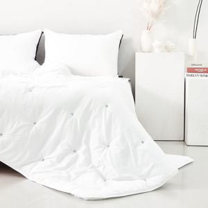 (차렵이불Q 50개 한정)봄 가격할인 무료배송 베네코트 먼지없는 아늑이불 세미 (차콜 그레이) 반값 특가