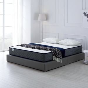 하포스 국내생산 허리를 위한 리즌초이스 23 본넬 매트리스 지정일설치 S SS D Q K