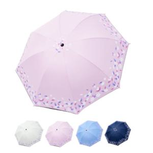 1+1 3단 양우산 자외선 차단 패션 예쁜 우산 양산 남자 여자 학생 추천 판촉물