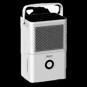 신일 스마트 인공지능 제습기 6L SDH-PX06W