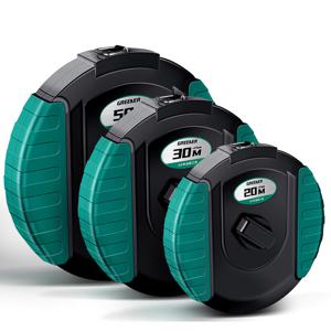 공사용줄자 10M 20M 30M 50M