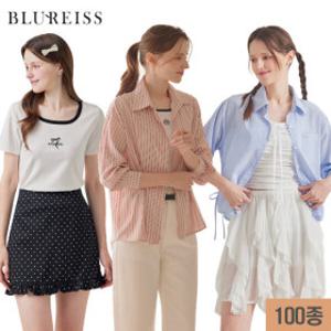 (30+5%) 9360원~블루레이스/원피스/티셔츠/맨투맨/팬츠/블라우스/스커트/자켓/점퍼