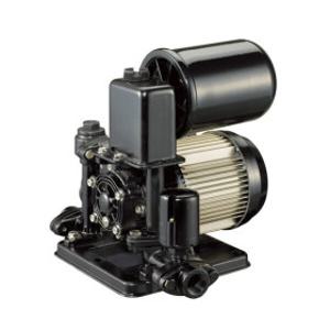 한일펌프 PH-125A 가정용펌프 1/6PH 얕은우물용 자동