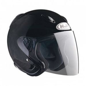 무료배송(HJC)홍진 CH-5 솔리드헬멧(오픈페이스)
