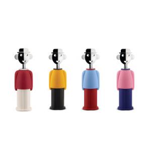 알레시 알레산드로 M 와인오프너 독일매장 직배송