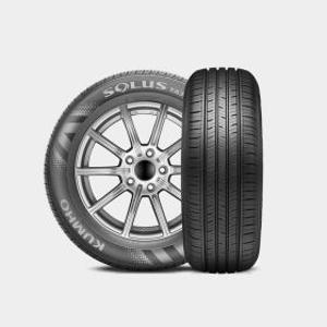 금호타이어 공식 솔루스 TA31 205 55 16 전국무료장착 2055516