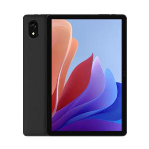 ALLDOCUBE iPlay60s 4+128GB 글로벌버전 10.1인치 태블릿PC