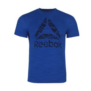 리복 남성 엑티브칠 반팔티셔츠-BQ3855