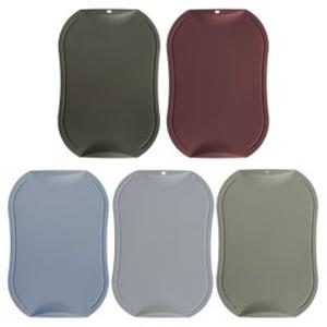 도블레 칼집 안나는 도마_대 (N4)