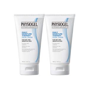 피지오겔 데일리 모이스쳐 테라피 페이셜 크림 150ml x 2개