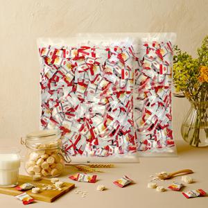 오트밀 미니바이트 1kg x 2개 / 대용량