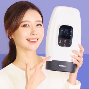 리퍼 손안마기 공기압 손 팔 손가락 손목 온열 공기압 지압 안마기 마사지기 핸드 마사지 모음전