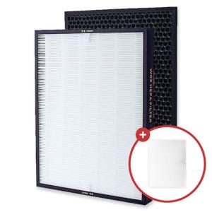 호환 위닉스 공기청정기 필터 제로 3.0 AZGE500-JWK CAF-P0S3