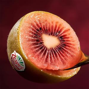 (신선집중) 제스프리 루비레드키위 1.8kg내외 맛젤 2026년산