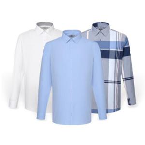 닥스 26S/S 남성 프리미엄 긴소매셔츠 모음 (사은품+포장)