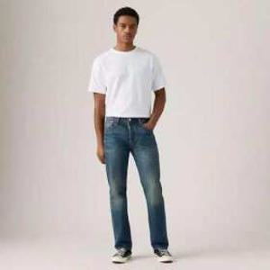 현대판교점 리바이스 남성 501 93 스트레이트 진 (79830-0360)