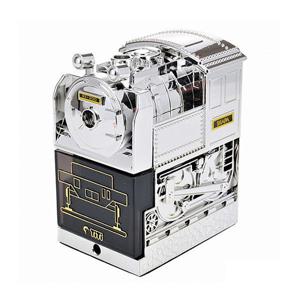 티티 하이샤파 KI-200 기차모양 연필깎이