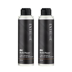 (1+1행사)불스파워 엔진코팅제 익스트림 300ml