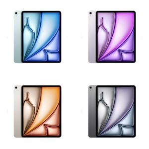 2026 애플 아이패드 에어 M4 11 8세대 128GB/256GB WiFi/미개봉/미사용/애플정품/ 세금포함