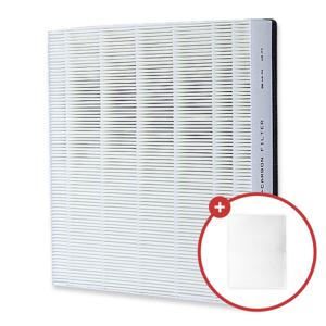 호환 삼성 공기청정기 필터 CFX-B100D AX40H5000GMD