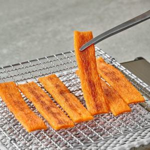 정성 쫀디기 95g X15봉 총1.425kg