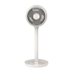 리퍼 A급 신일 BLDC 에어 서큘레이터 S10 써큘레이터 아이보리 SIF-CF09SS