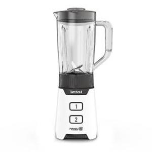 테팔 미니블렌더 미니믹스 트라이탄 BL1601KR / 화이트 / 택배발송