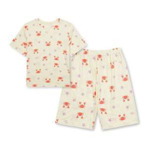 (10%+10%쿠폰) 4/7 탑텐키즈 셋업/쿨에어/반팔티/데님 외