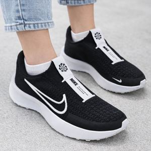 무료배송/국내매장 정품 나이키 우먼 인터랙트 런 이지온/경량화 캐주얼슈즈/런닝화/매쉬운동화/위킹화/쿨링