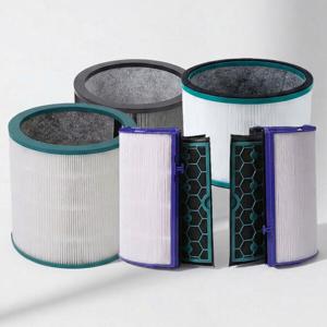 호환 다이슨 퓨어쿨 공기청정기필터 모음전 TP04/TP/DP/HP