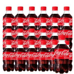 코카콜라 300ml 24페트