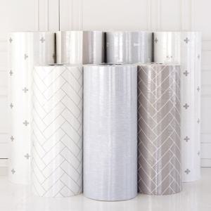 셀프시공 놀이방매트 110x200cm 층간소음방지 롤매트