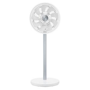 스타일리스 무소음 BLDC 3D 에어 써큘레이터 선풍기 SSF-3003D 선풍기서큘레이터DC팬BLDC팬