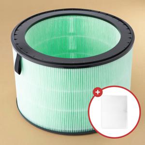 호환 LG 엘지 공기청정기 필터 퓨리케어 360 AS280DWFC 스마트케어