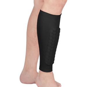 엠보 허니콤 가드 축구신가드 정강이보호대 풋살패드