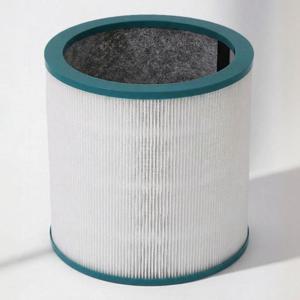 호환 다이슨 공기청정기 퓨어쿨 링크 TP 필터 일반형 교체 TP00 AM11 AM09 BP01