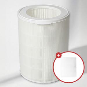 호환 위닉스 공기청정기 필터 타워 Q QS 300 CAF-NK331 D0S5 AEN331-W0