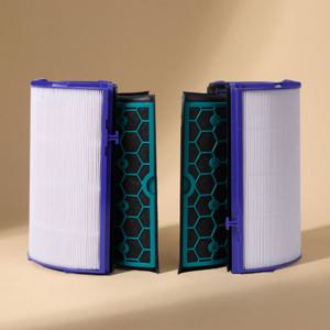 호환 다이슨 퓨어쿨 공기청정기 필터 세트 TP04 DP04 HP04 HP05 TP05