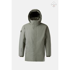 코오롱스포츠 남성 안타티카 스탠다드 다운 TLJDW25631GKH