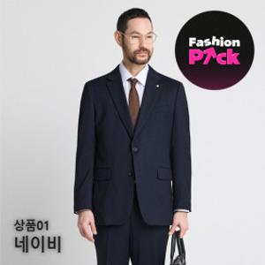 (24%+4%쿠폰+무배) STCO 정장세트 4만원대부터 봄 최종 9천원대부터 특가