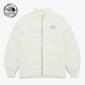 (공식) 번터트 온볼 자켓 /H NJ3NQ55K_CRE
