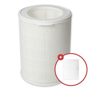 호환 위닉스 공기청정기 필터 타워 Q QS 300 CAF-NK331 D0S5 AEN331-W0