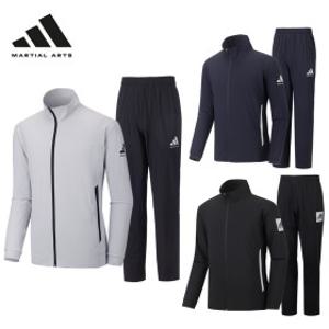 아디다스 컴뱃스포츠 마샬아츠 에어로쿨 남녀공용 여름 트레이닝복 세트 TR120 3컬러