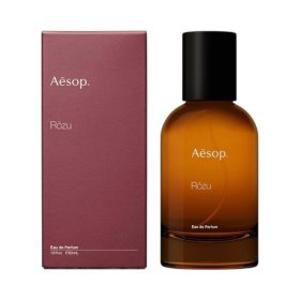 이솝 로즈 오 드 퍼퓸 50ml