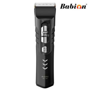 바리깡 남자 아기 유아 가정용 미용실 전문가용 전기 이발기 SBC-750