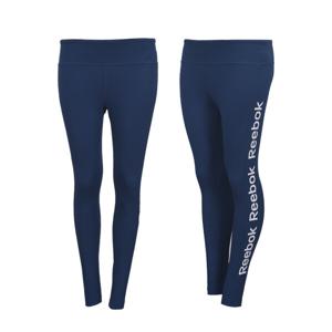 리복 여성 워 클래식 레깅스 타이즈 요가복 필라테스 매장판-CE4511